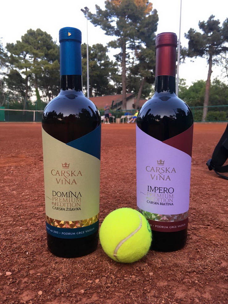 carska-vina-4.jpg