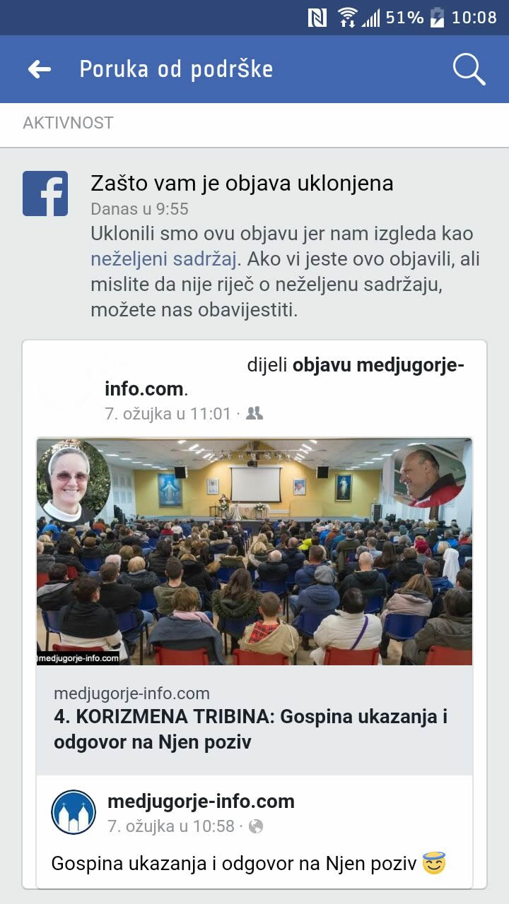 facebook-blokada-2.jpg