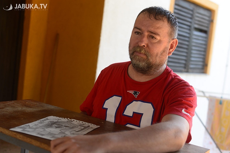 josip-josko-sopta-pozitivna-prica-2.jpg