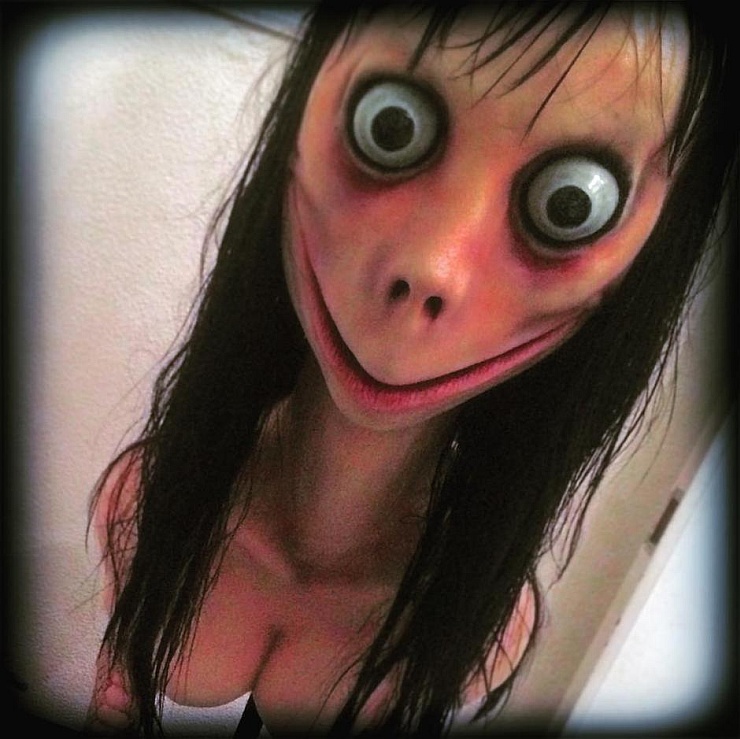 momo-igrica.jpg
