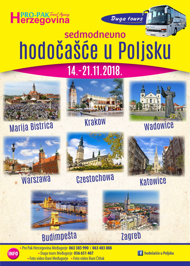 pro-pak-hercegovina-plakat-hodocasce-u-poljsku.jpg