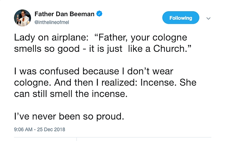 dan-cologne-1.jpg