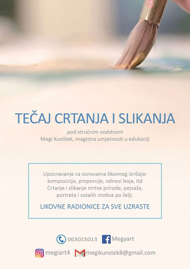 megi-kunstek-tecaj-u-medugorju.jpg