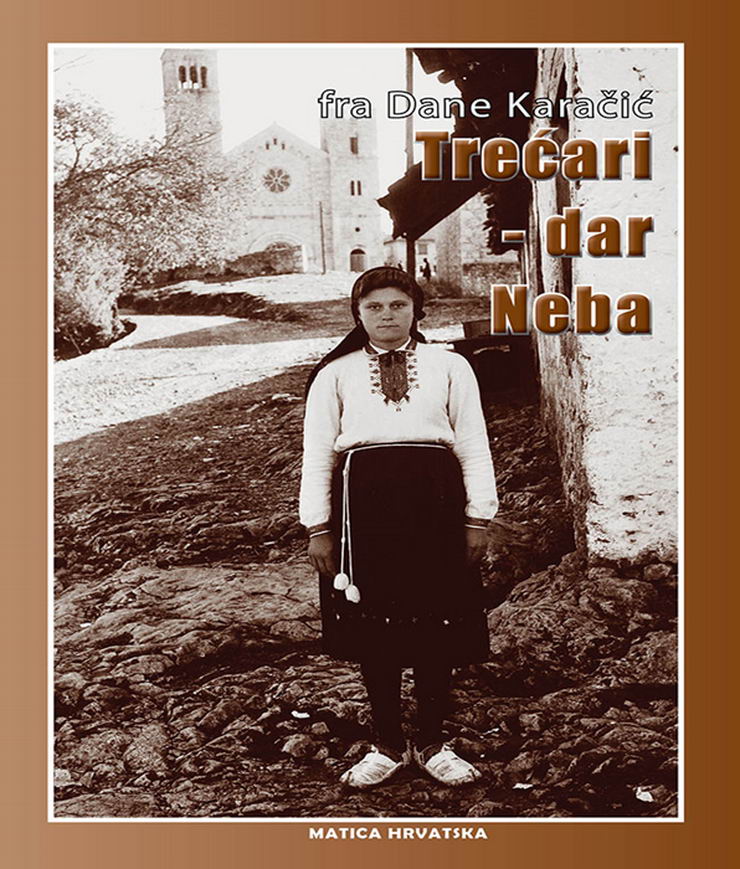 trecari-dar-neba.jpg