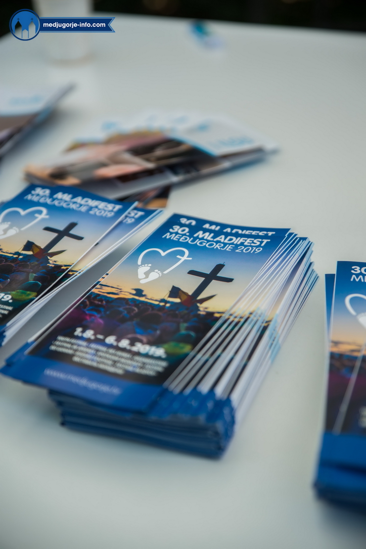 30-mladifest-akreditacije-medugorje_5.jpg