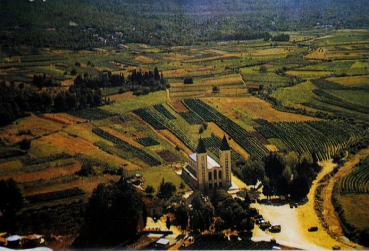 stare-fotografije-medjugorja-crkva-svetog-jakova-4.jpg