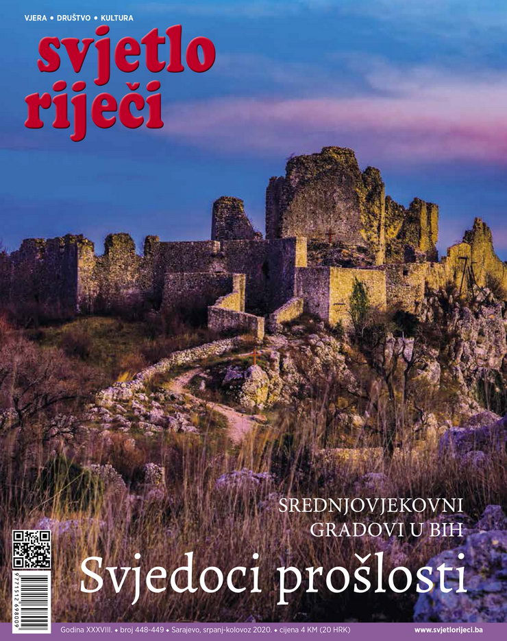 svjetlo-rijeci.jpg