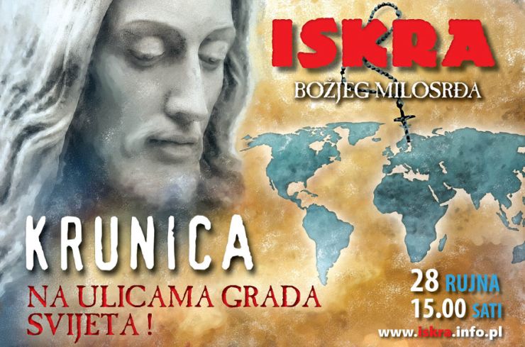 iskra-milosrda-2020.jpg