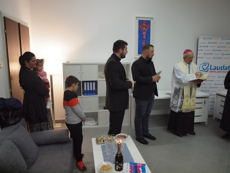laudato-tv-studio-u-zadru-1.jpg