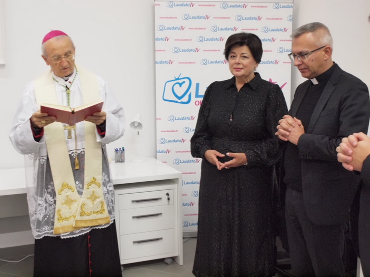 laudato-tv-studio-u-zadru-2.jpg