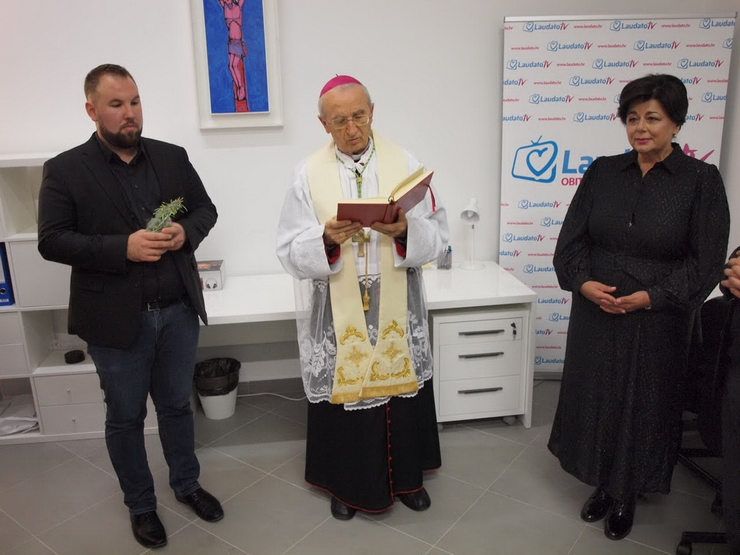 laudato-tv-studio-u-zadru-4.jpg