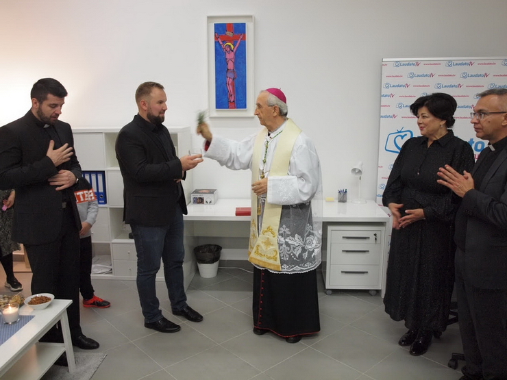 laudato-tv-studio-u-zadru-6.jpg