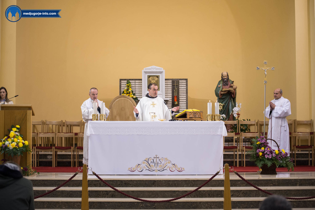 proslavljena-svetkovina-krista-kralja-u-medugorju-2.jpg
