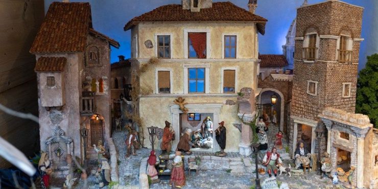 100-presepi.jpg