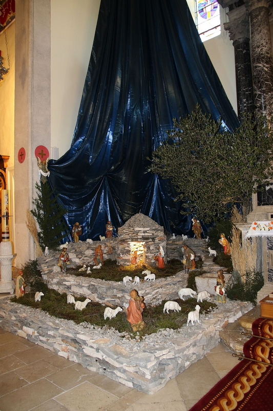 jaslice-postira-brac_5.jpg