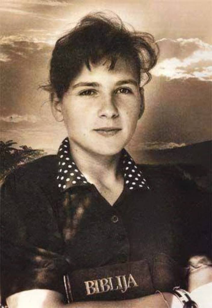jelena-vasilj.jpg