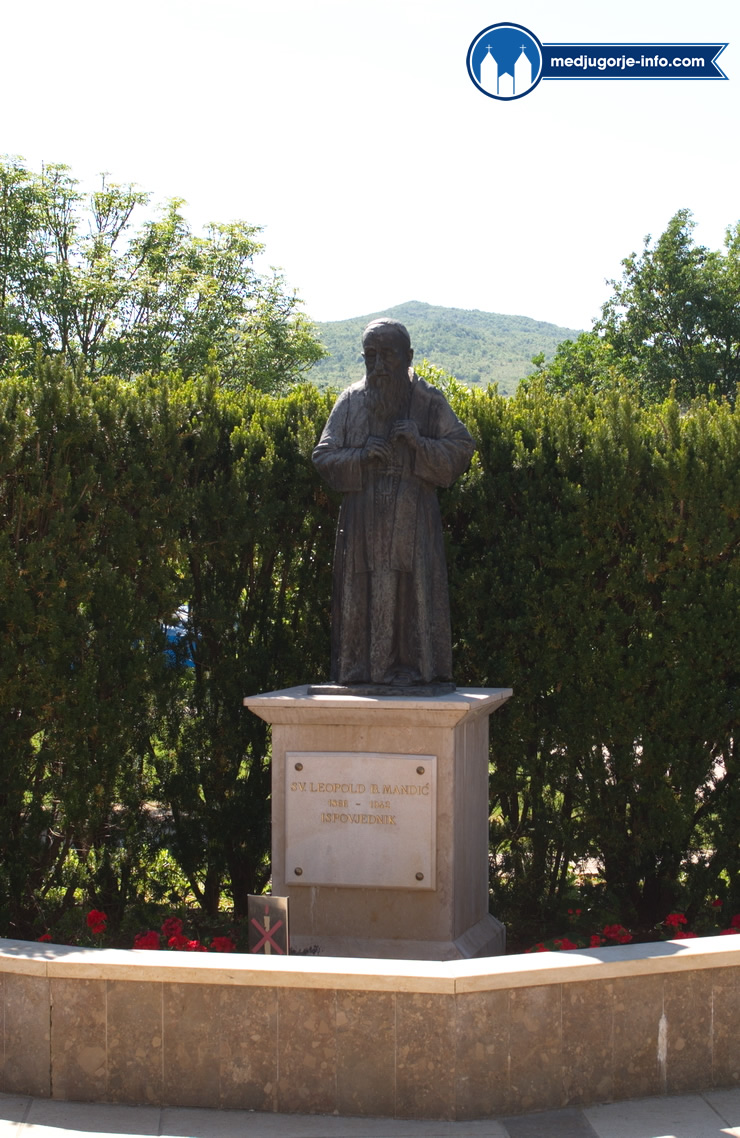 kip-sv-leopolda-bogdana-mandica-u-medugorju.jpg