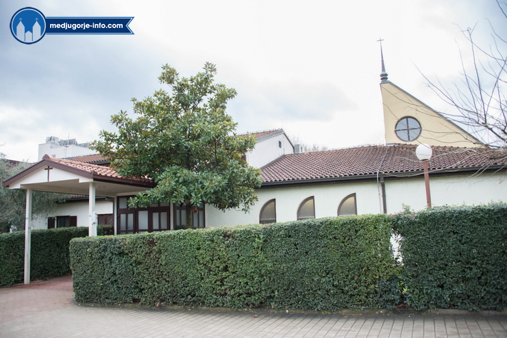 molitvena-mjesta-u-medugorju_5.jpg