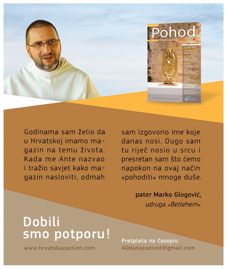 pohod-m-glogovic.jpg