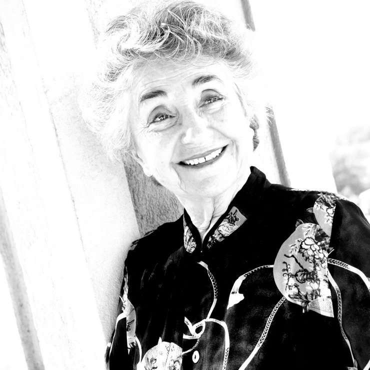 dr-judith-reisman.jpg