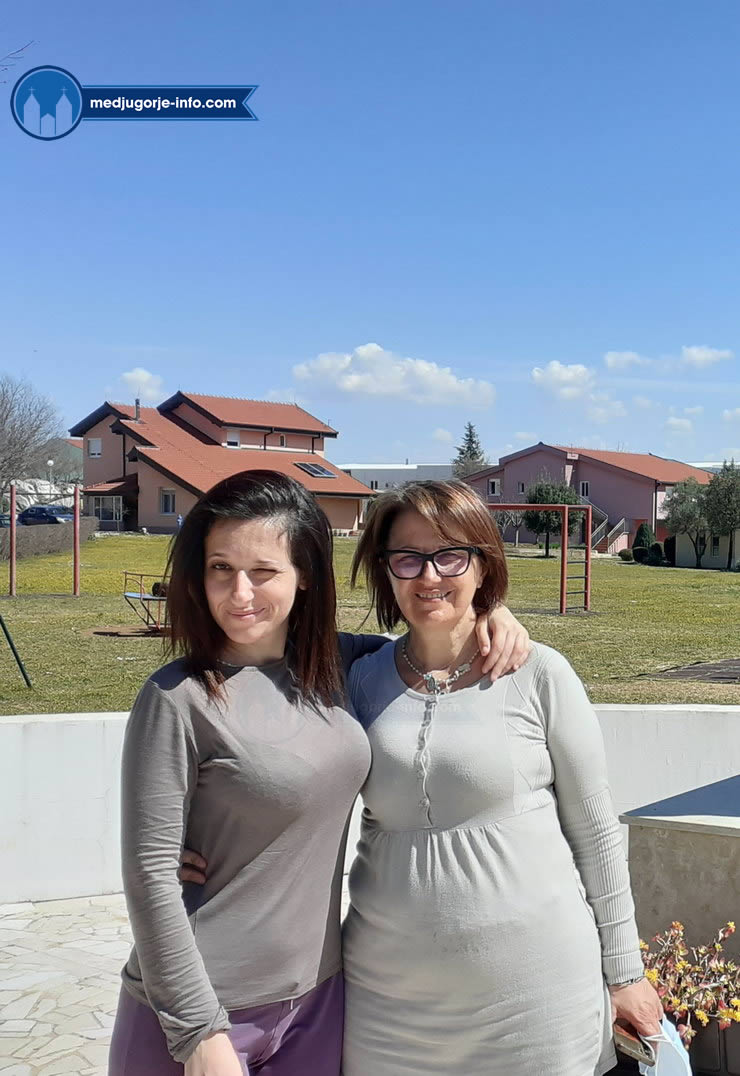 hodocasce-ljubavi-2.jpg