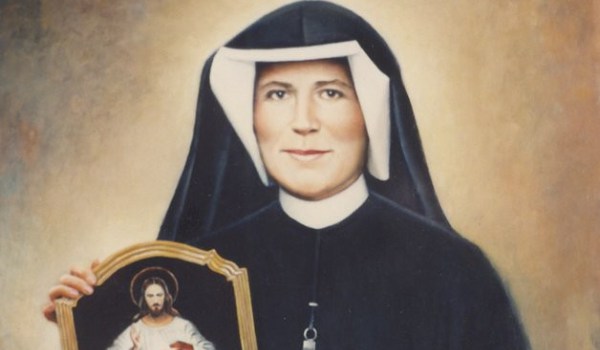 sestra-faustina.jpg
