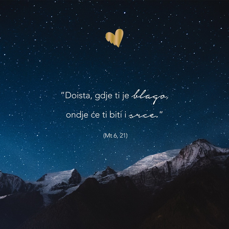 angellum-citati-poklon-za-krstenje.jpg