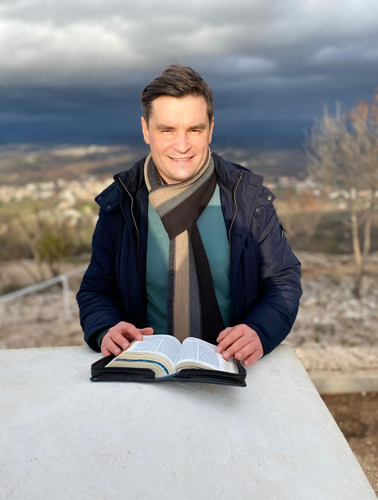 tomasz-pio-kawiorski1.jpg