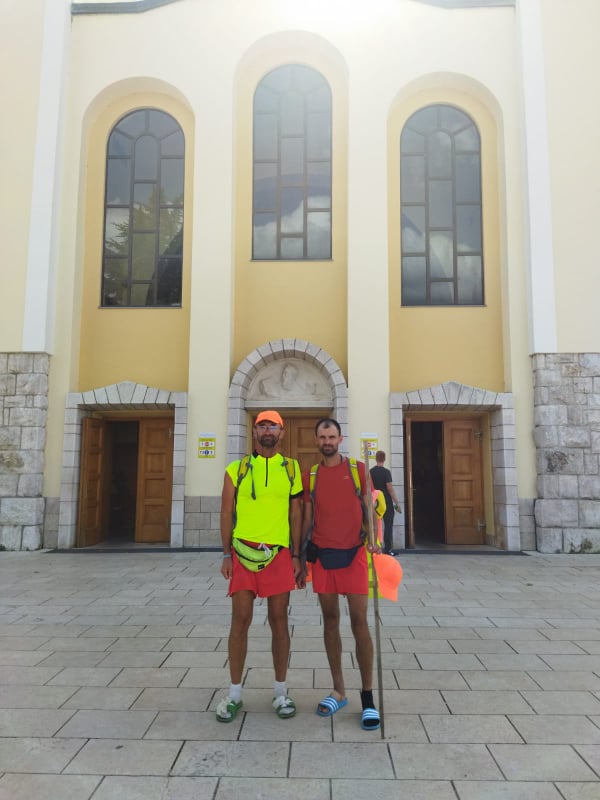 goran-ivancic.jpg