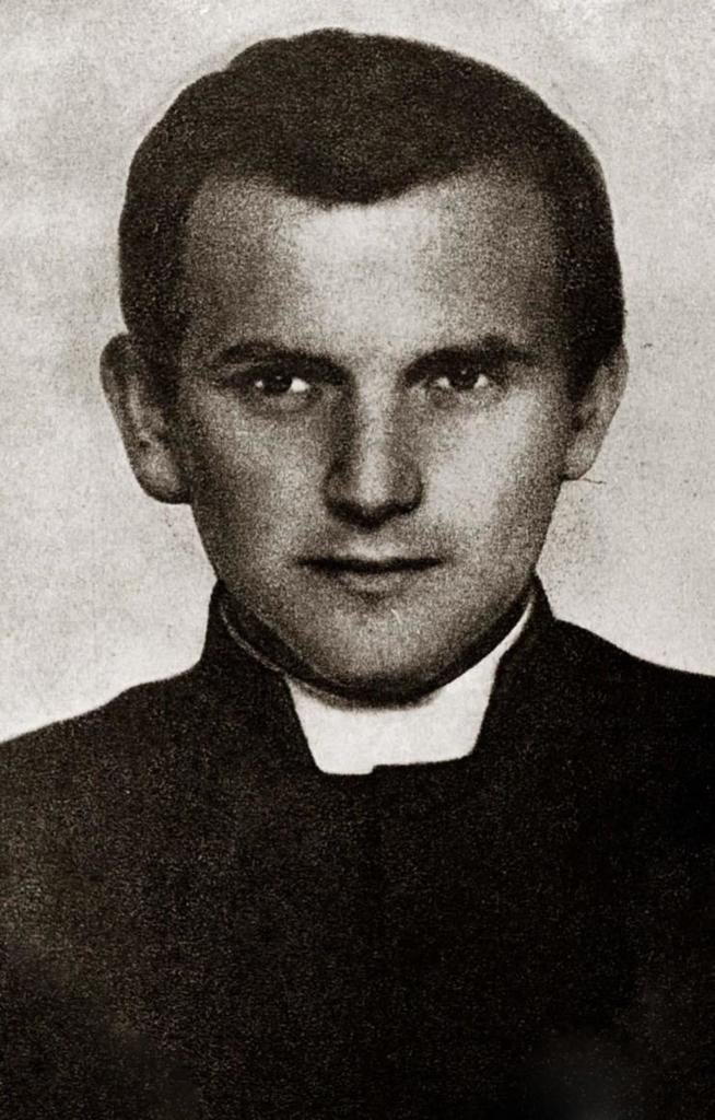 karol-wojtyla-12.jpg