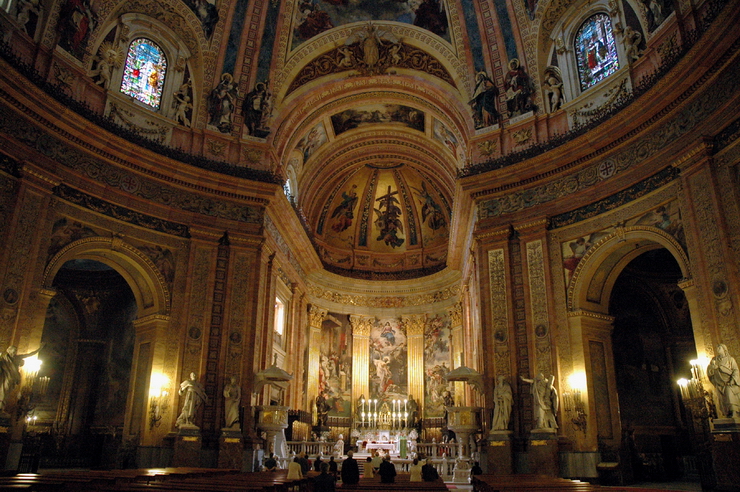 san-francisco-el-grande-basilica-madrid-spain.jpg