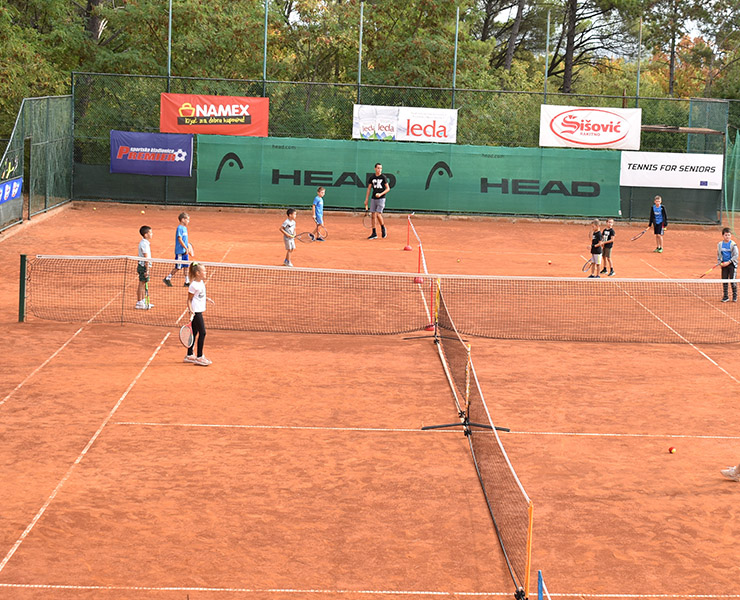 pocelo-drugo-izdanje-medunarodne-sportske-manifestacije-dani-tenisa-medugorje-2021-1.jpg