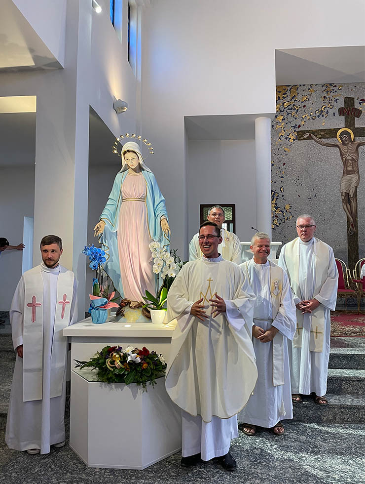 medjugorje-devetnica-poljaci-1.jpg