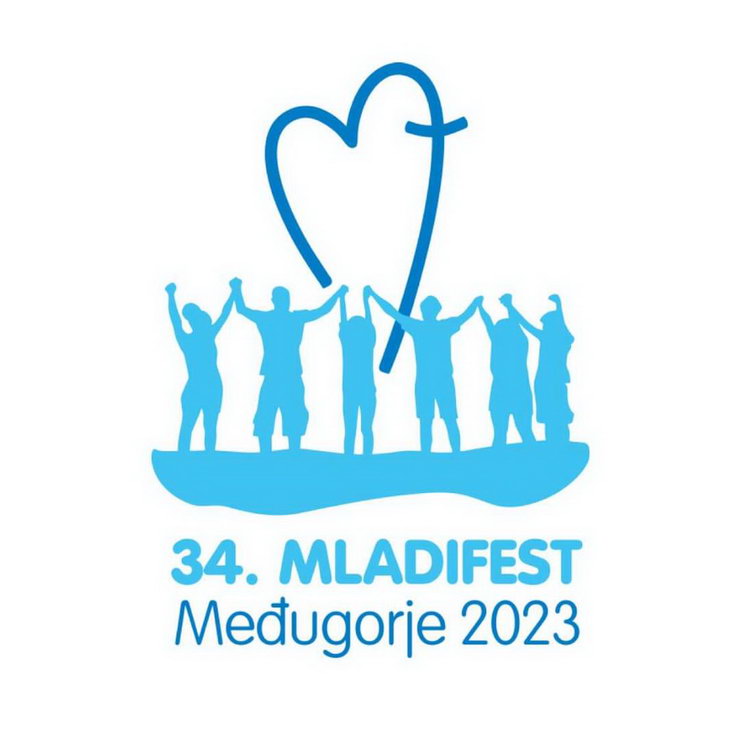 34 mladifest logo