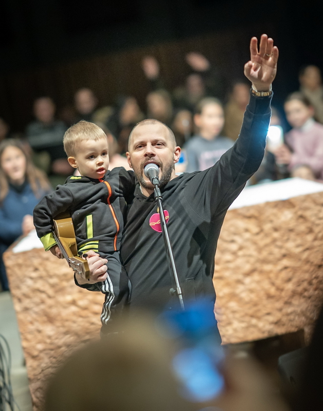 3580869acb6328bf66904b230362ed4d