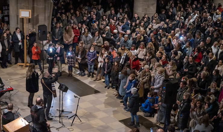 3e53b9c407cb789a85afce872fa6eef5