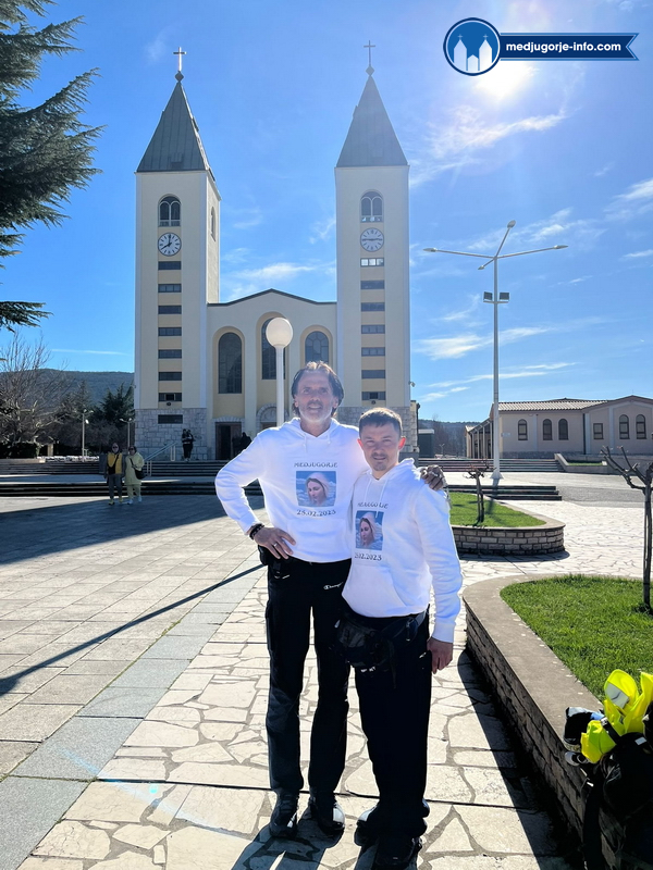 WhatsApp Image 2023 03 13 at 10.18.47