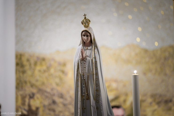 alan hrzica korija 1