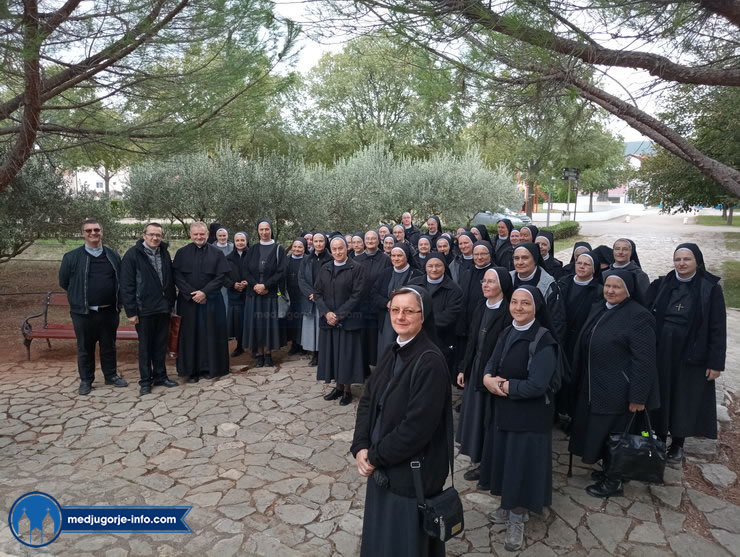 druzbe milosrdnih sestara sv kriza iz slovacke