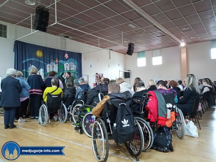 medunarodno hodocasce za djecu s teskocama u razvoju i osobe s invaliditetom 5