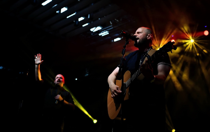 alan hrzica rijeka 4