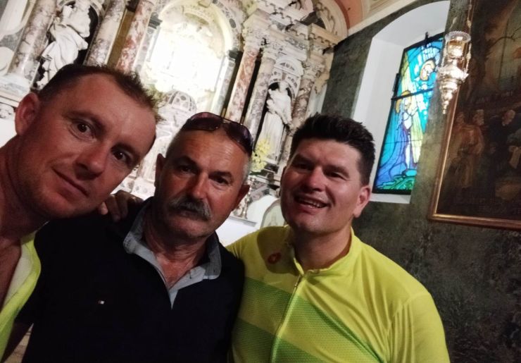 domagoj matosevic trsat 2