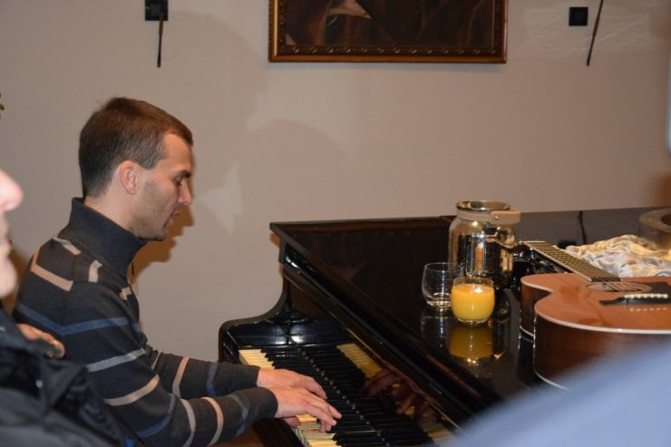 don mate antunovic 1