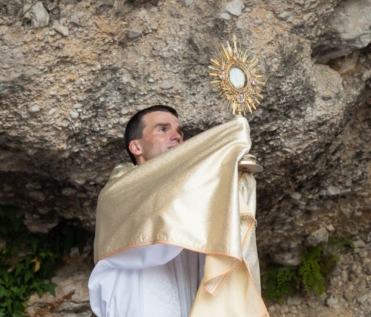 don mate antunovic 2