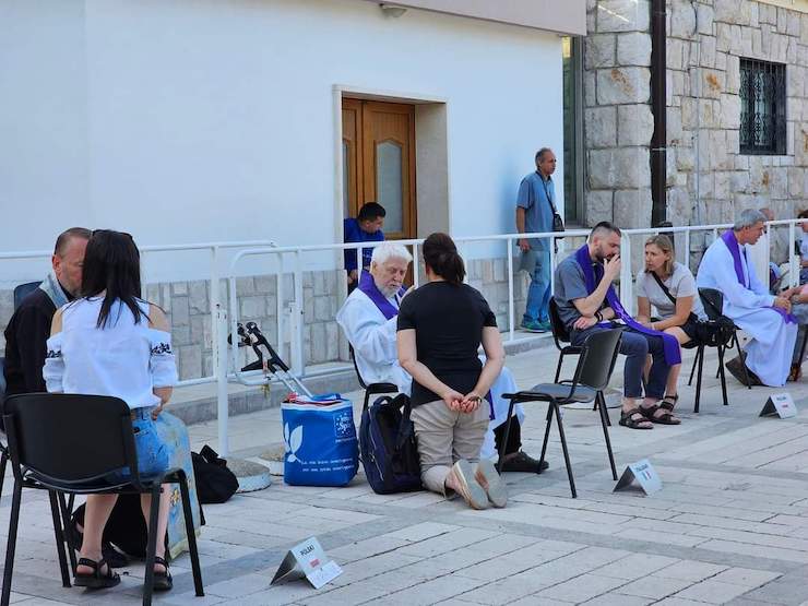 duhovna obnova za svecenike2