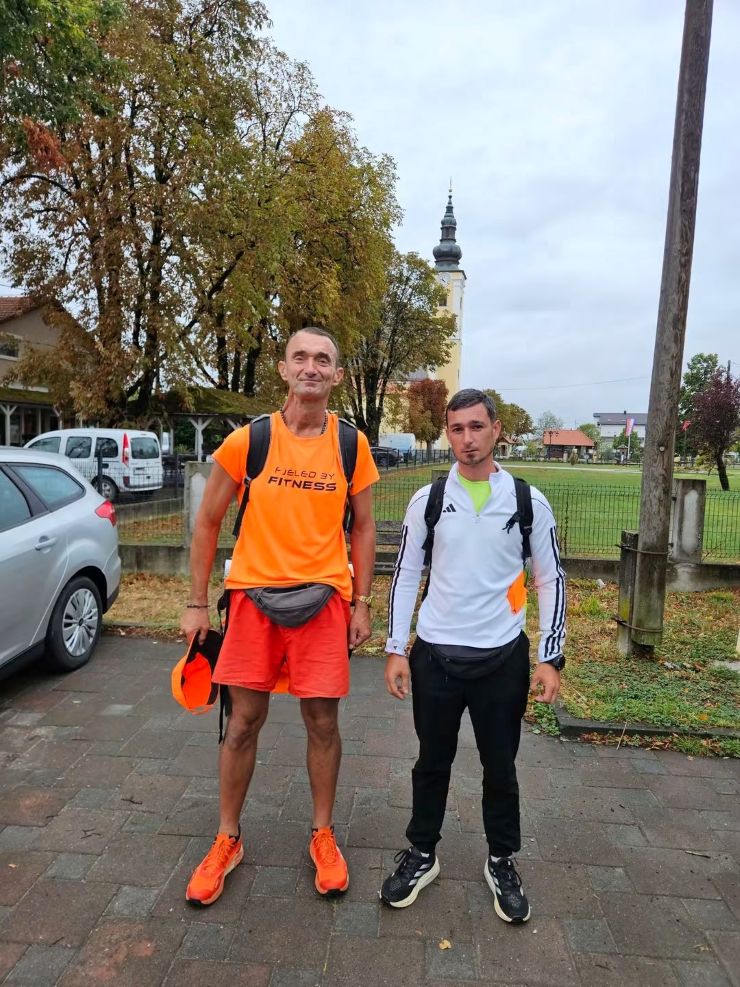 goran ivancic put 2