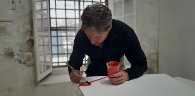 ispovjedaonice sdm 2