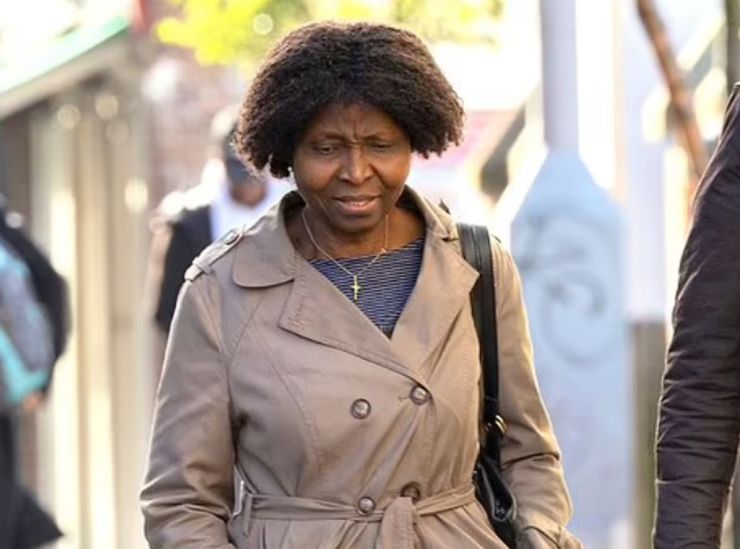 medicinska sestra kriz 1