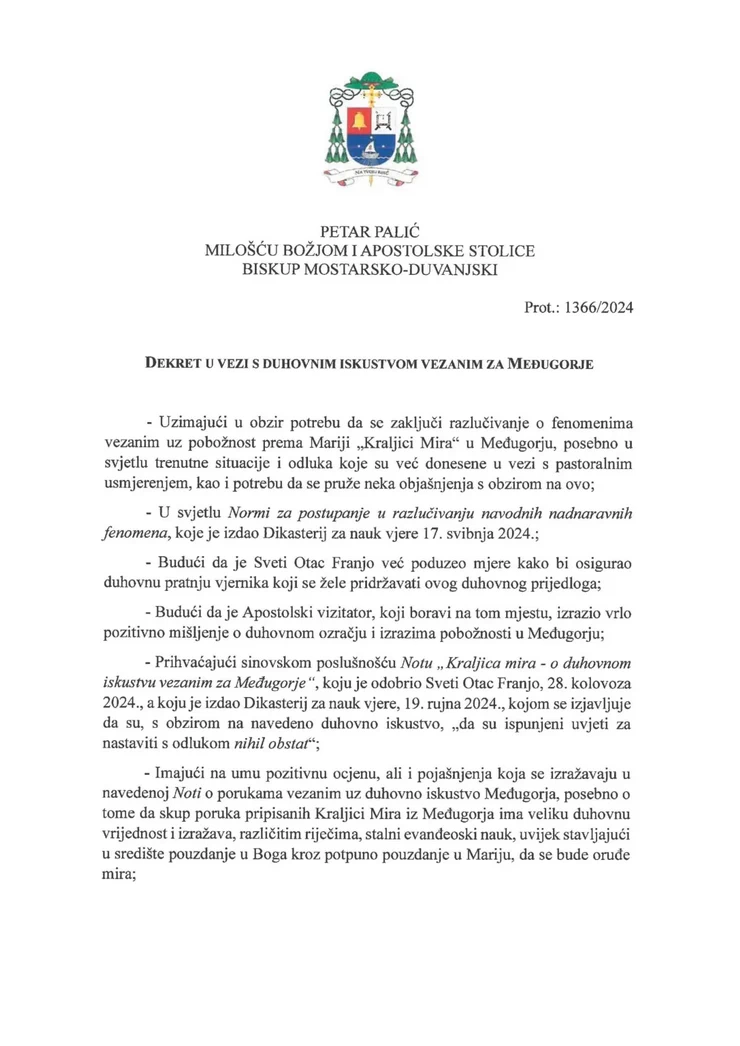 palicdekret01