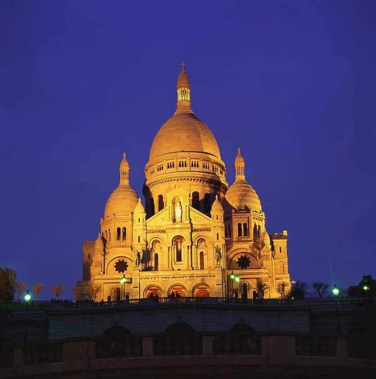 pariz2